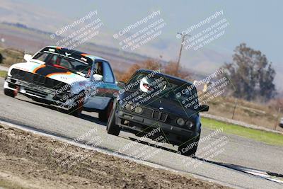 media/Jan-07-2024-SoCal Drivers Club (Sun) [[fbfecfa591]]/Green Group/Sunset Front Straight (1140am)/